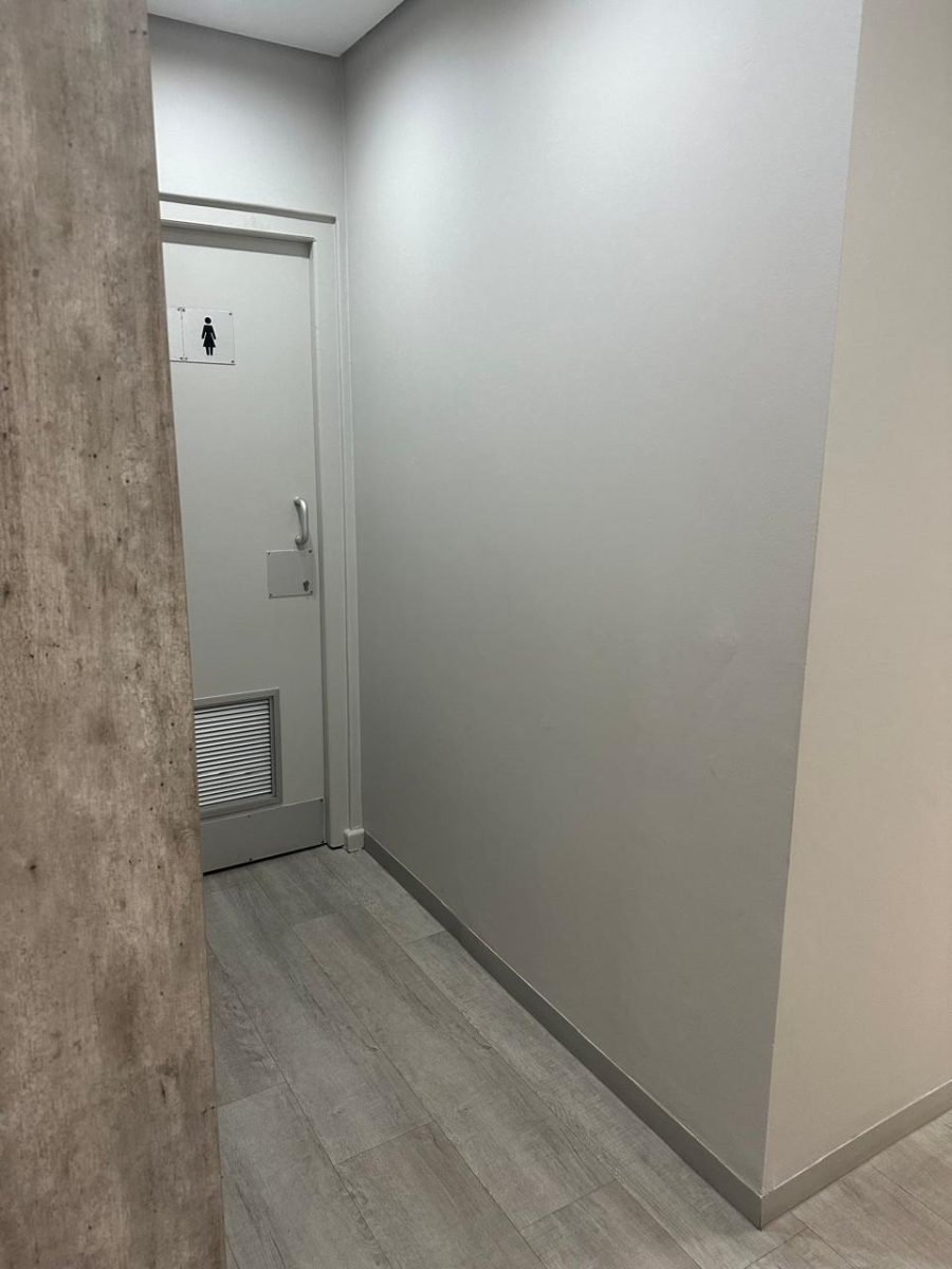 To Let commercial Property for Rent in Firgrove Western Cape